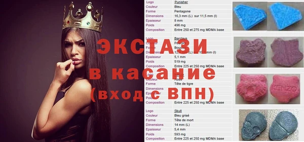 кокаин перу Володарск