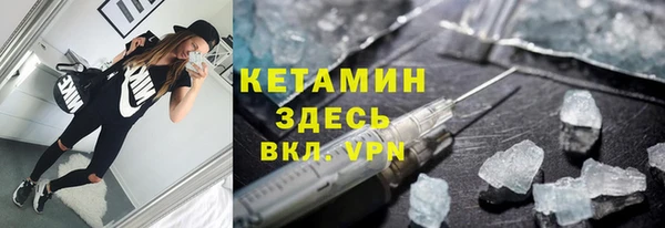 шишки Горнозаводск