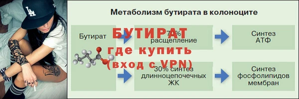 стаф Волосово