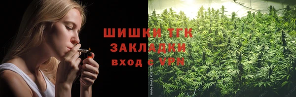 соль ск Горно-Алтайск