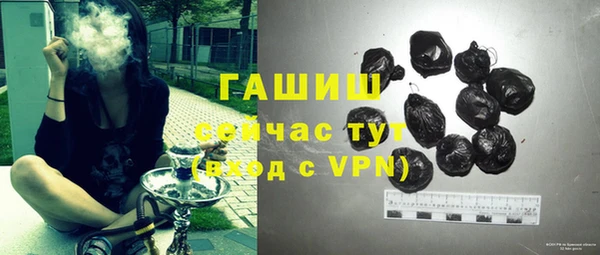 мдпв Вязьма